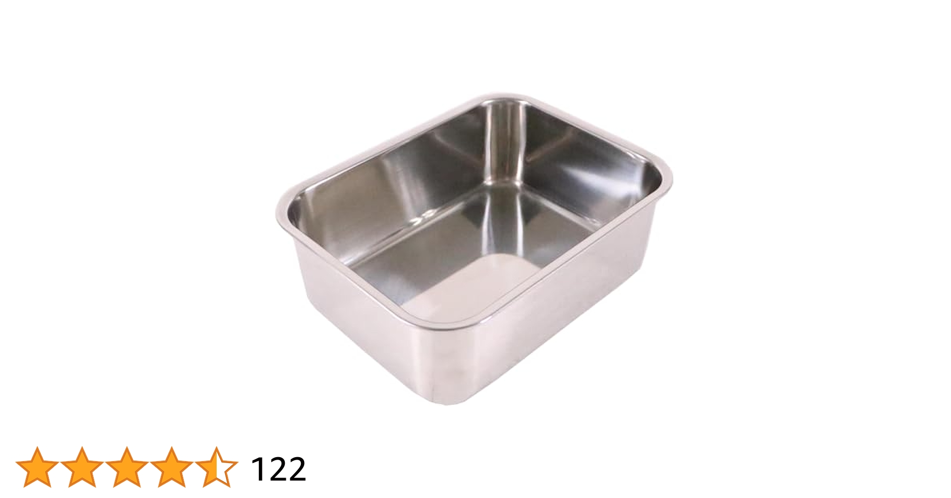 邦楽 kayamero0315 AMBIDEX Store 〇GVZギャバ ノーカラー ショートコート(F